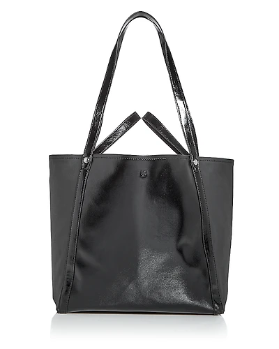 rag & bone Jet Tote