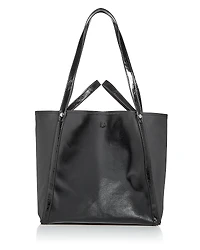 rag & bone Jet Tote