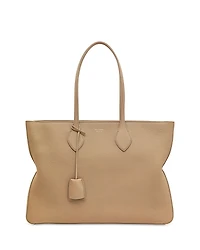 Ferragamo Star Tote Bag