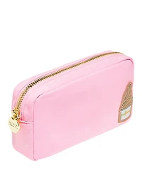 Small Pouch with Forty Carrots Patch - Exclusive