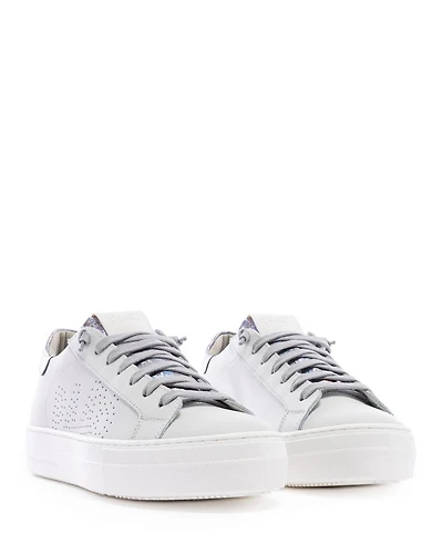 Women's Thea 2 Sneakers