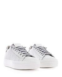 Women's Thea 2 Sneakers