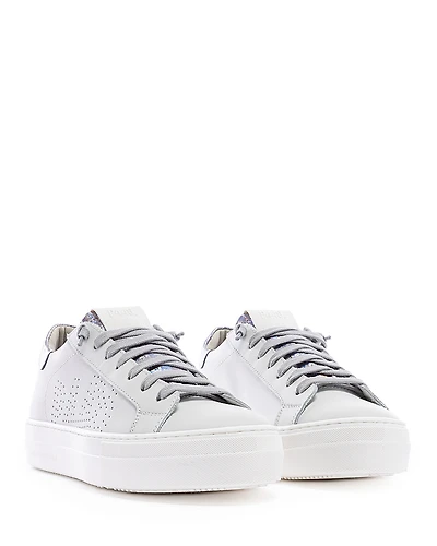 P448 Women's Thea 2 Sneakers