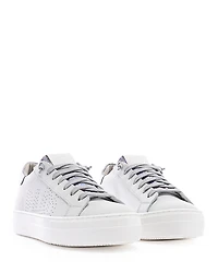 P448 Women's Thea 2 Sneakers