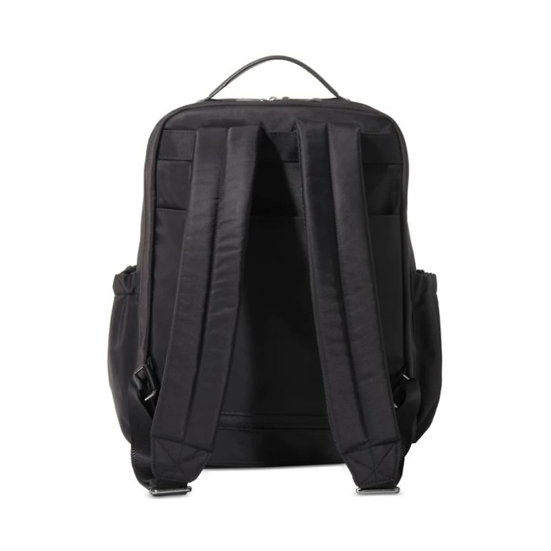 Tribeca Expandable Laptop Backpack