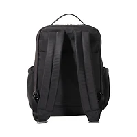 Tribeca Expandable Laptop Backpack