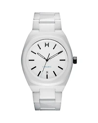 Mvmt Odyssey Ii Watch, 40mm