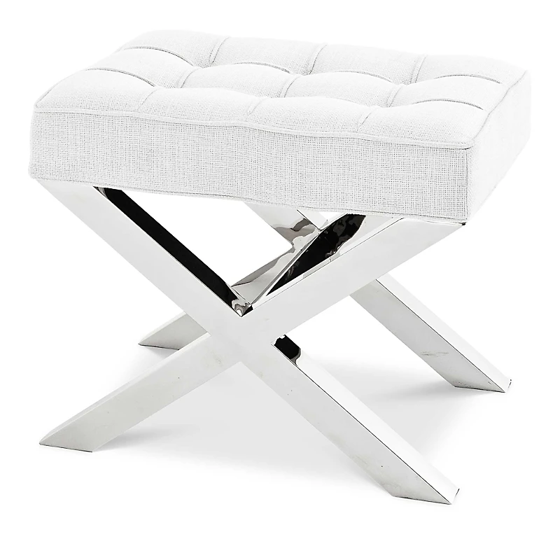 Eichholtz Beekman Stool