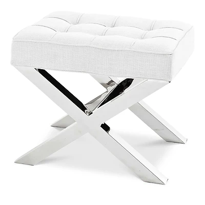 Eichholtz Beekman Stool