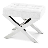 Eichholtz Beekman Stool