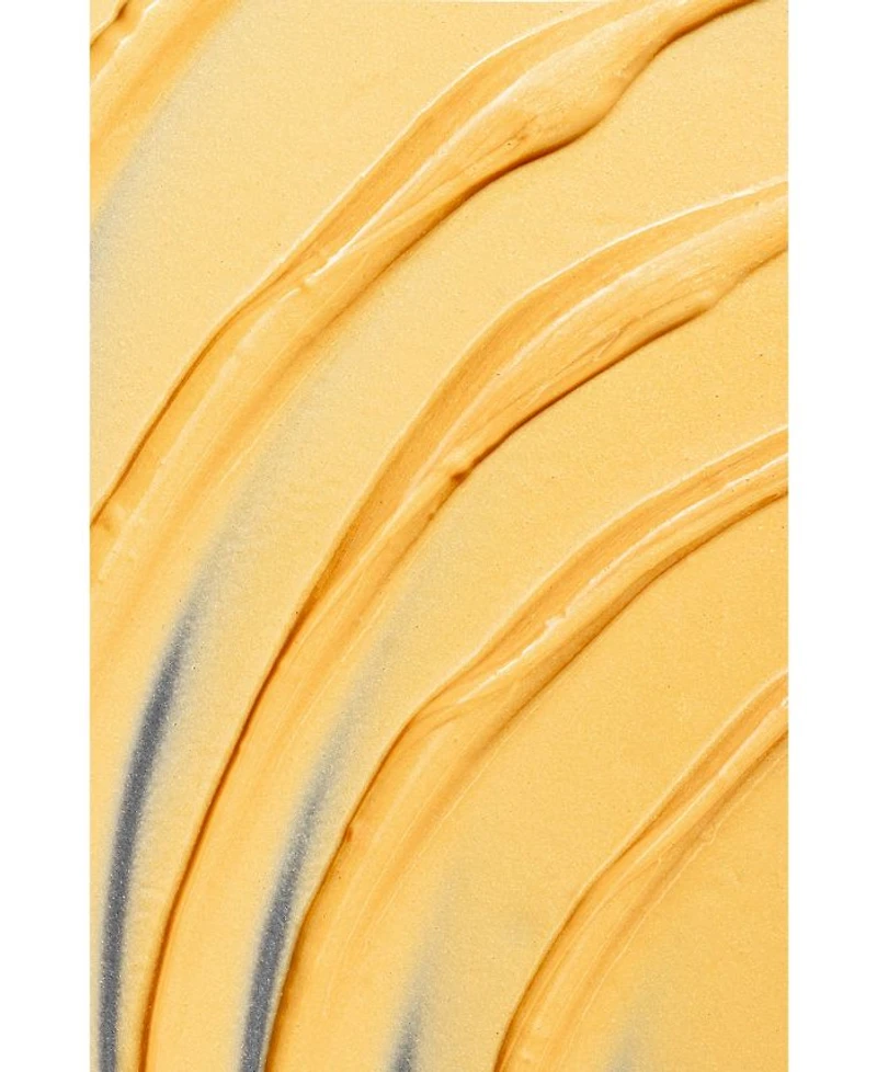 Oud Royal Forever Shine Shampoo