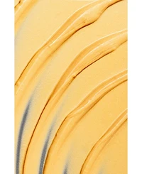 Oud Royal Forever Shine Shampoo