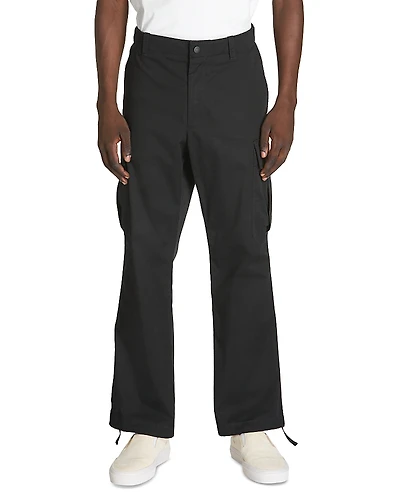 Moncler Cargo Trousers