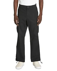 Moncler Cargo Trousers