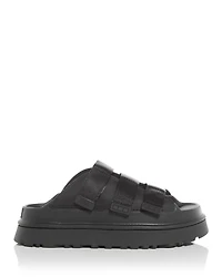 Women's Goldenglow Slide Sandals