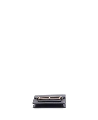 Roulis Slim Wallet Chevre Mysore