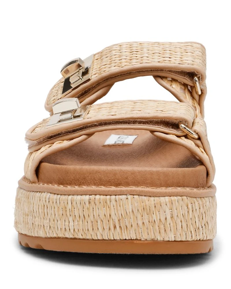 Women's Bigschmona Sandals