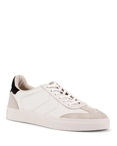 Vagabond Sneakers Women's Cody