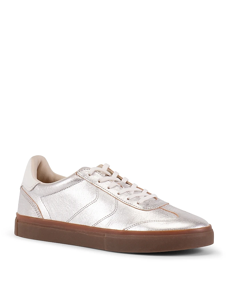 Vagabond Sneakers Women's Cody