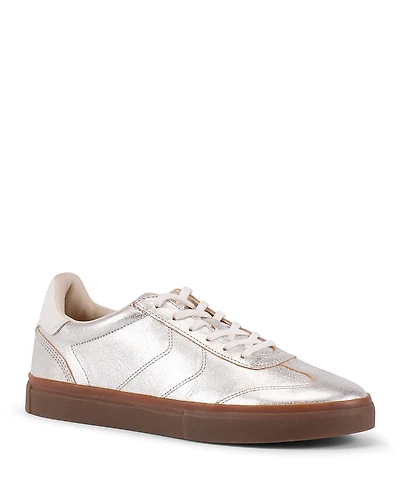 Vagabond Sneakers Women's Cody