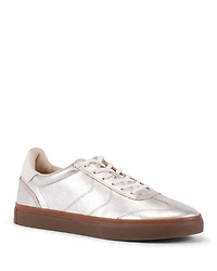 Vagabond Sneakers Women's Cody