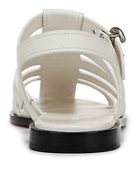 Women's Melina Sandals