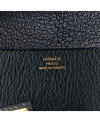 23 Medor Clutch Chevre Mysore