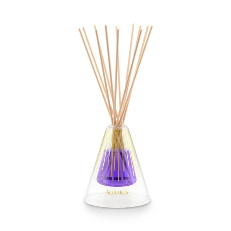 Lavender & Rosemary Reed Diffuser, 3 oz.