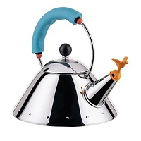 Michael Graves 1 Qt. Tea Kettle