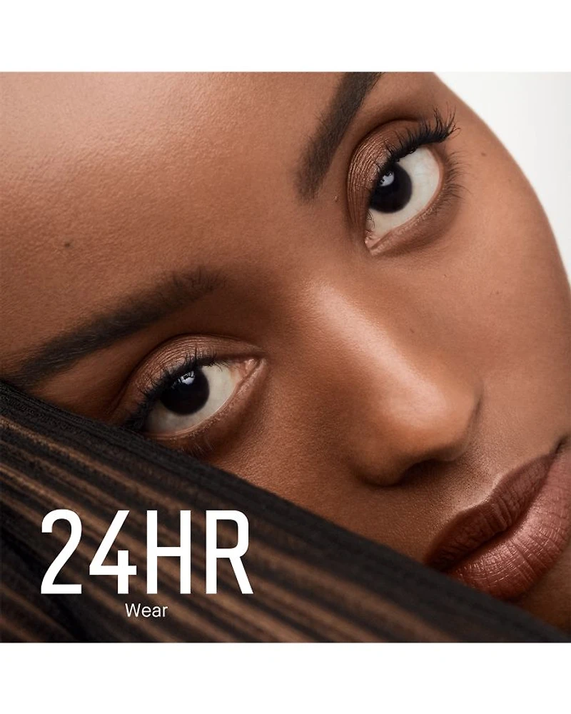 Precise 24 Hour Ultra Slim Eyebrow Pencil