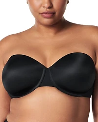 Spanx Suit Your Fancy Strapless Bra