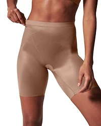 Thinstincts 2.0 Mid Thigh Shorts