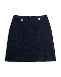 Marie Skirt