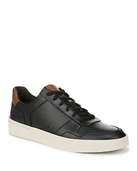 Men's Peyton Lace Up Sneakers