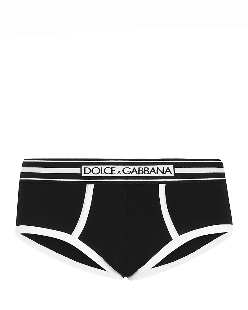 Dolce & Gabbana Brando Briefs