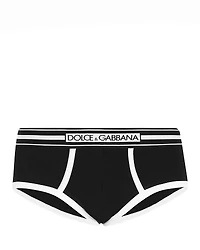 Dolce & Gabbana Brando Briefs