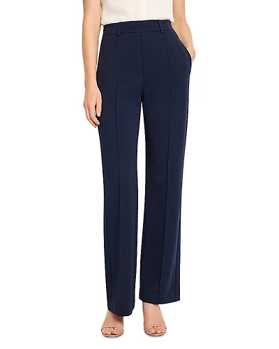 Nic+Zoe Wide Leg Pants