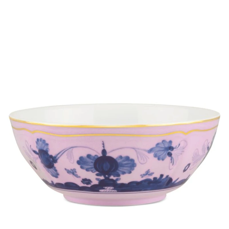 Azalea Bowl