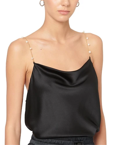 Busy Camisole