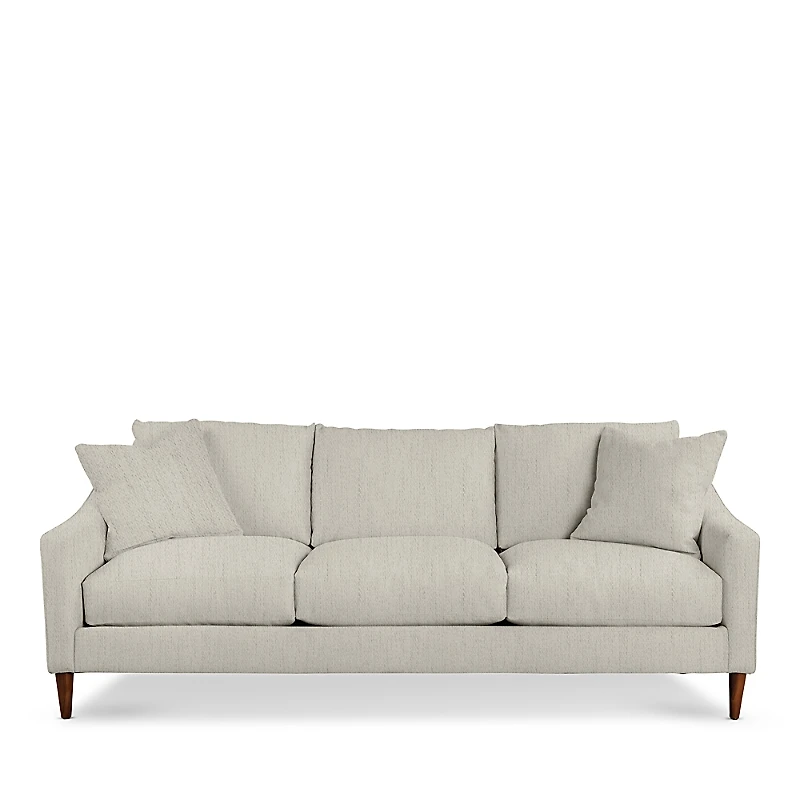 Bloomingdale's Carson Estate Sofa