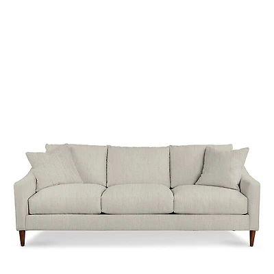 Bloomingdale's Carson Estate Sofa