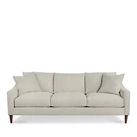 Bloomingdale's Carson Estate Sofa