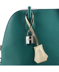 25 Bolide 1923 Bag Tricolor Epsom