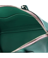 25 Bolide 1923 Bag Tricolor Epsom