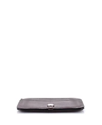 Dogon Duo Combined Wallet Leather