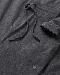 Pima Lounge Pants