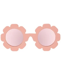 the Flower Child Polarized Sunglasses