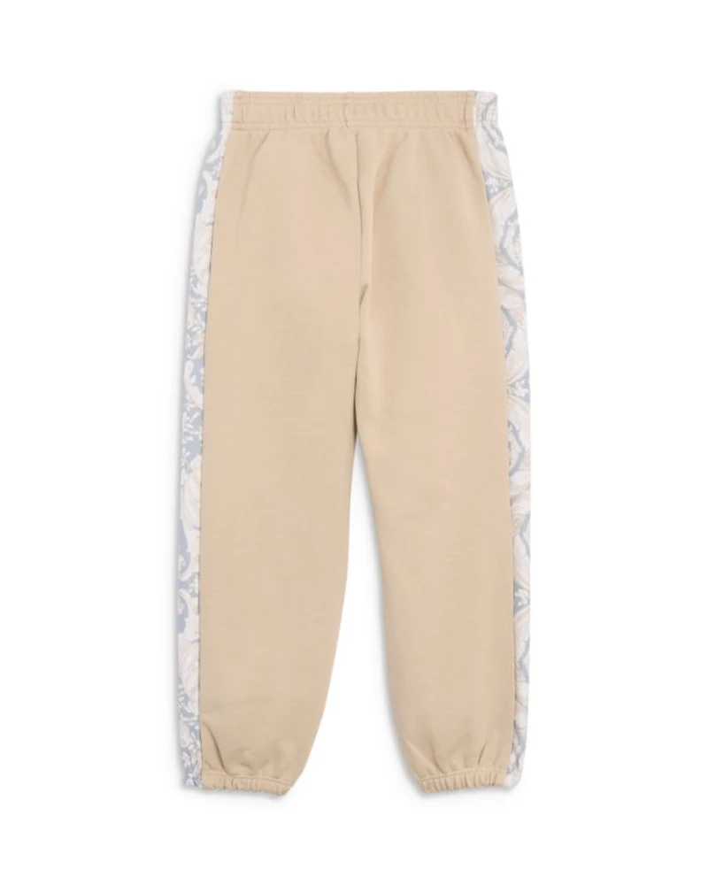Boys' Barocco Jogger Pants - Little Kid, Big Kid