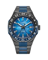 Citizen Automatic Series 8 Watch, 41mm
