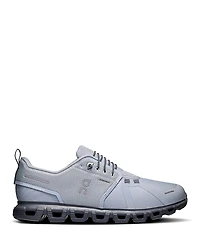 On Cloud 6 Waterproof Sneakers